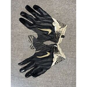 Nike Colorado VaporKnit Football Gloves Adult Size XL PGF487-011